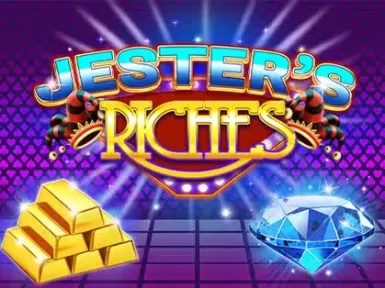 Slotier Casino screenshot