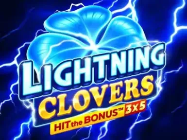 Slotier Casino screenshot