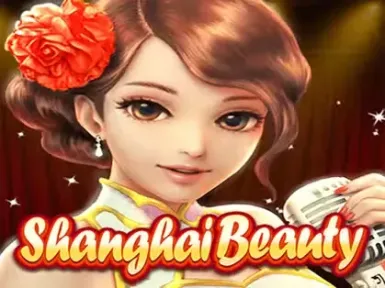 Slotier Casino screenshot
