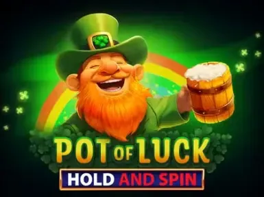 Slotier Casino screenshot